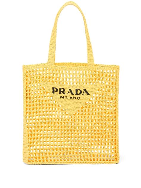 prada woven bags|Prada bags low prices.